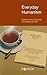 Everyday Humanism