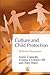 Culture and Child Protectio...