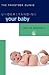 Understanding Your Baby (The Tavistock Clinic - Understanding Your Child)