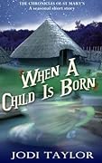 When a Child Is Born