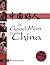 A Good Man in China