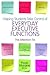 Helping Students Take Control of Everyday Executive Functions: The Attention Fix