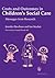 Costs and Outcomes in Children's Social Care by Jennifer Beecham