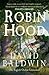 Robin Hood: The English Out...