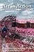 Art in Action: Expressive A...