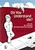 Do You Understand Me? by Sofie Koborg Brosen