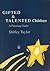 Gifted and Talented Childre...