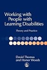 Working with People with Learning Disabilities: Theory and Practice