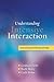 Understanding Intensive Interaction by Cath Irvine