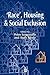 'Race', Housing and Social Exclusion