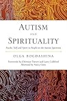 Autism and Spirit...