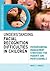 Understanding Facial Recognition Difficulties in Children: Prosopagnosia Management Strategies for Parents and Professionals (JKP Essentials)