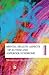 Mental Health Aspects of Autism and Asperger Syndrome by Mohammad Ghaziuddin
