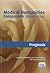 Medical Humanities Companion, Volume 4