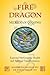 Fire Dragon Meridian Qigong by Karin Taylor Taylor Wu