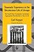 Traumatic Experience in the Unconscious Life of Groups: The Fourth Basic Assumption: Incohesion: Aggregation/Massification or (ba) I:A/M (International Library of Group Analysis)