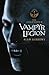 Vampyr Legion
