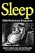 Sleep: Multi-Professional Perspectives