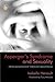 Asperger's Syndrome and Sex...