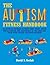 The Autism Fitness Handbook: An Exercise Program to Boost Body Image, Motor Skills, Posture and Confidence in Children and Teens with Autism Spectrum Disorder