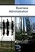 Business Administration (Routledge-Noordhoff International Editions)