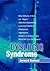 Dyslogic Syndrome: Why Millions of Kids are "Hyper," Attention-Disordered, Learning Disabled, Depressed, Aggressive, Defiant, or Violent - and What We Can Do About It