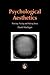 Psychological Aesthetics by David Maclagan