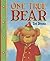 One True Bear