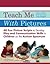 Teach Me With Pictures by Ralph Butler