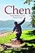 Chen: Living Taijiquan in t...