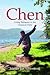 Chen: Living Taijiquan in the Classical Style