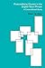 Postmodifying Clauses in the English Noun Phrase: A Corpus-Based Study (Language and Computers, 3)