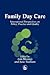 Family Day Care: Internatio...