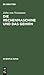 Die Rechenmaschine und das Gehirn (Scientia Nova) (German Edition)