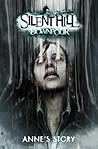Silent Hill Downp...
