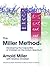 The Miller Method (R): Developing the Capacities of Children on the Autism Spectrum