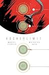 Roche Limit, Vol. 1 by Michael Moreci