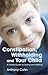 Constipation, and Your Chil...