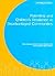 Parenting and Children's Resilience in Disadvantaged Communities (Parenting in Practice)