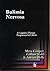 Bulimia Nervosa by Myra Cooper