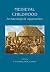 Medieval Childhood: Archaeo...