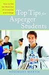 top-tips-for-asperger-students-how-to-get-the-most-out-of-university-and-college