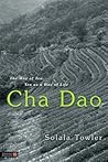 Cha Dao: The Way ...