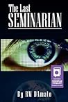 The Last Seminarian