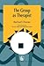 The Group as Therapist (International Library of Group Analysis)