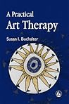 A Practical Art Therapy