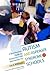 A Best Practice Guide to Assessment and Intervention for Autism and Asperger Syndrome in Schools