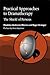 Practical Approaches to Dramatherapy: The Shield of Perseus (Arts Therapies)