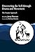 Discovering the Self through Drama and Movement by Jenny Pearson Discovering the Self through Drama and Movement by Jenny Pearson