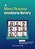 Mind Reading Emotions Library